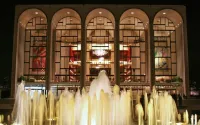 Hilton Club the Quin New York