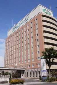 鈴鹿のおすすめコテージを格安価格で宿泊予約 Trip Com 鈴鹿のおすすめコテージを格安価格で宿泊予約 Trip Com