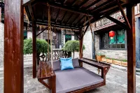 Elsewhere hotel（Inn West gate） - Inns