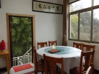 Wangxianlou Hotel