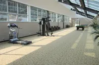 Meihong Hoilday Hotel