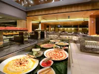 Hualien Holiday Hotel Hotels in Hualien