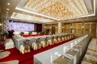 Dunhuang Hotel