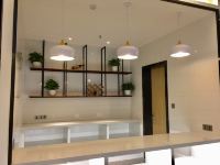 7天优品酒店(重庆大足石刻新城店)