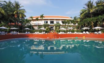 Saigon Phu Quoc Resort & Spa