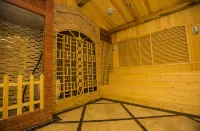 Oriental Hawaii Hotel (Heihe Central Pedestrian Street Shop) - Spa