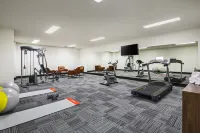 Quest Chatswood Hotels in Willoughby