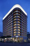Jr Kyushu Hotel Blossom Naha