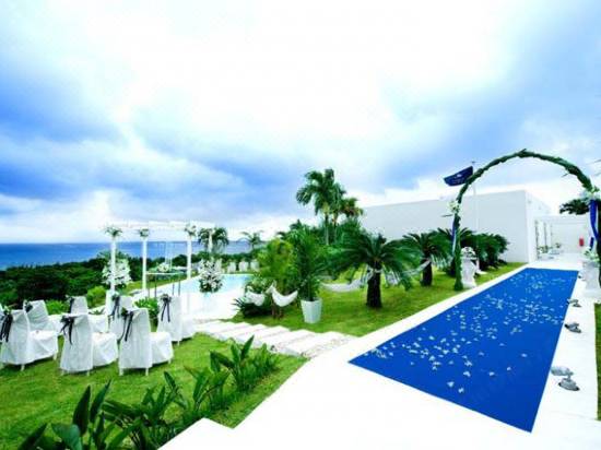 Windy Earth Silent Club Room Reviews Photos Ishigaki 21 Deals Price Trip Com Windy Earth Silent Club Room Reviews Photos Ishigaki 21 Deals Price Trip Com