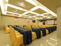 百时快捷酒店(贵阳文昌阁省医地铁站店) - 其他