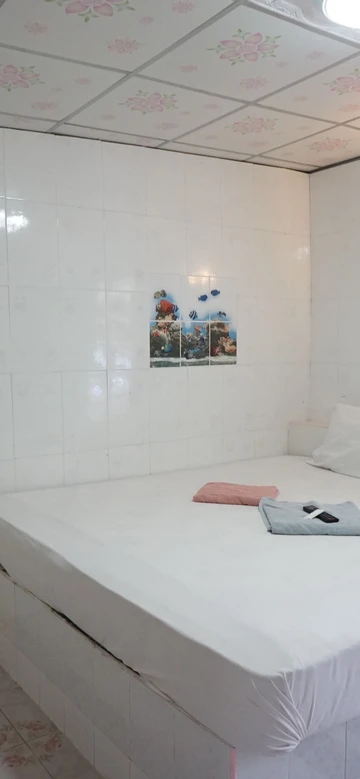 รูปภาพของกาญจนา​รีสอร์ท​