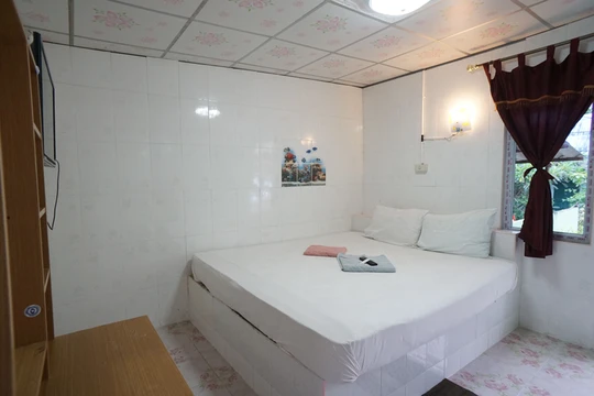 รูปภาพของกาญจนา​รีสอร์ท​