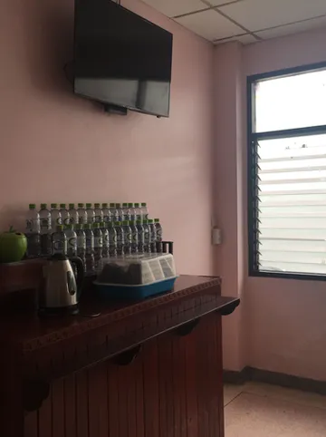 รูปภาพของโรงแรมรอยัลแลนด์ แม่กลอง