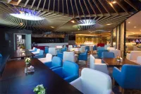 Ocean Rise Hotel - breakfast