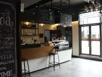 杭州七彩城精致酒店