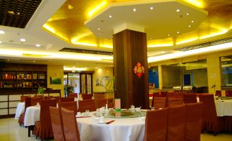 Shengxianju Hotel - Housity