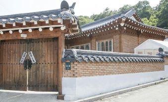 Sceneryhouse Yongin