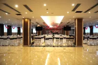 Tuanjie Hotel