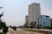Vinh Hoang Hotel