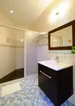 Haiye Guest House Hostel