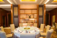 Huaxin Hotel