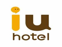 IU酒店(佛冈店) - 其他