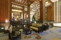 Nishi Haitai Junting Resort