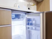 ويسترن كوب ريزيدنس دونج ديمون Hotels near نون سكوير
