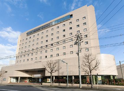 下郷の大内宿周辺ホテル 21おすすめ宿 Trip Com 下郷の大内宿周辺ホテル 21おすすめ宿 Trip Com