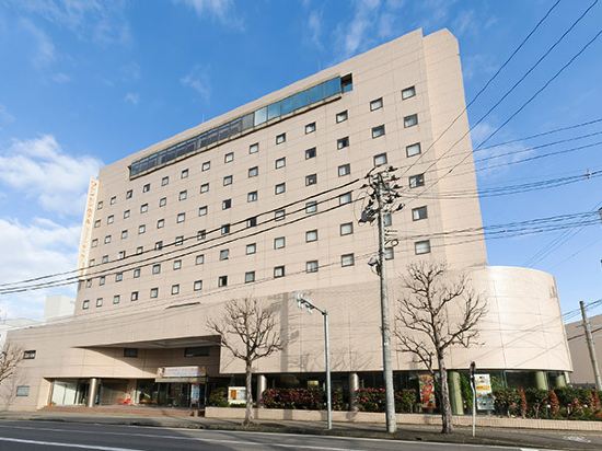 津のlotusgroup 屋内遊び場 木育広場もくれん周辺のホテル 21おすすめ旅館 宿 Trip Com 津のlotusgroup 屋内遊び場 木育広場もくれん周辺のホテル 21おすすめ旅館 宿 Trip Com
