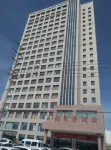 Xiangfan County Friendly Business Hotel Hotels in Shen County