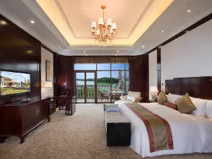 New Century Hotel Gui'an Guizhou