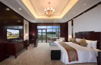 New Century Hotel Gui'an Guizhou