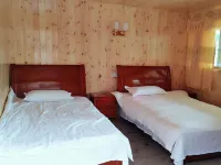 Xinhua Jili Nongjiale