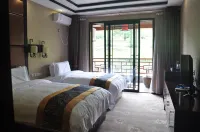 Baoji Nanyou Hotel