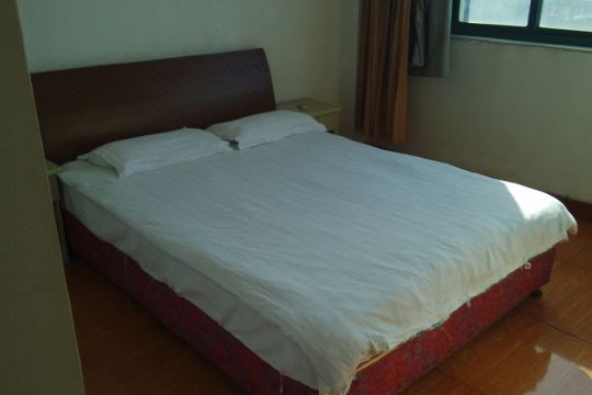 丹阳欣欣旅馆预订价格,联系电话位置地址【携程酒店】