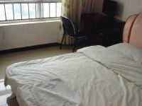 西宁圆梦酒店公寓 - 一室一厅套房
