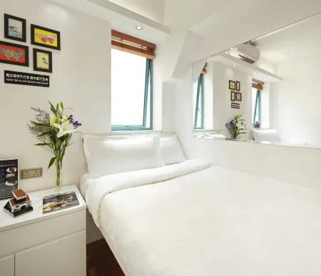 Global Holiday Home