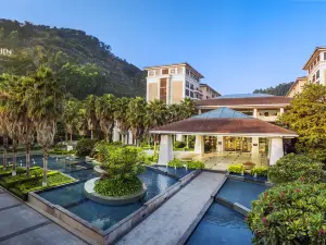 Le Méridien Xiamen