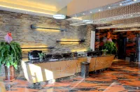 Yongning Fengxiang Boutique Hotel