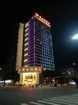 Vienna Hotel (Yongzhou District Government Square)