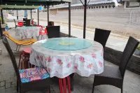 Jingxinju Inn (Beijing Miyun Old Town)