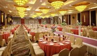 Linhai International Hotel Hotel a Funing