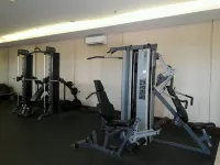 Swiss-Belhotel Airport Jakarta