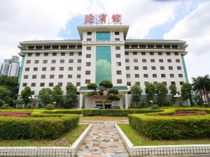 Chaozhou Guest Hotel