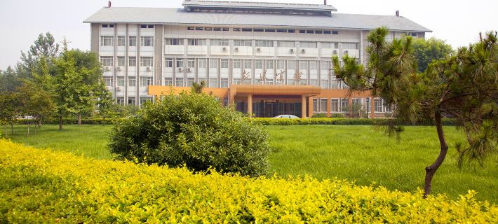 Xinle Hotel Xinle, Hebei otelleri