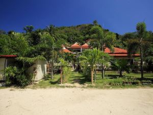 Soul Villas by the Beach - Phuket