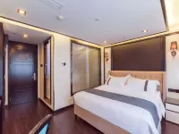 Xana Hotelle (Xiamen Airport Fanghu Passenger Transport Center) Hotels in SM City