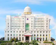 Kaiyu Hotel Hotels in Шиши