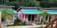 Smile Resort Koh Mook